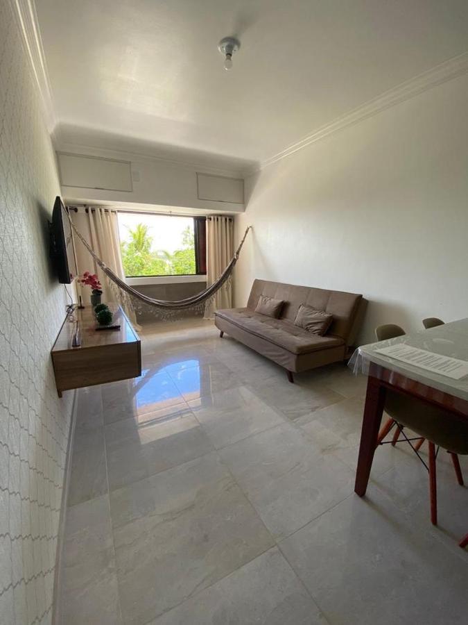 Apartamento Em Local Privilegiado Масейо Экстерьер фото