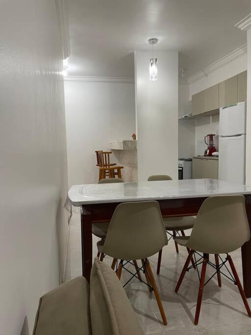 Apartamento Em Local Privilegiado Масейо Экстерьер фото